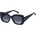 Tommy Hilfiger TH2224/S PJP/GB (TH2224/S PJP/GB)