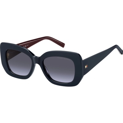 Tommy Hilfiger TH2224/S PJP/GB (TH2224/S PJP/GB)