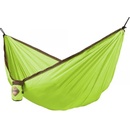 Image 1 of La Siesta Colibri 3.0 single passionflower