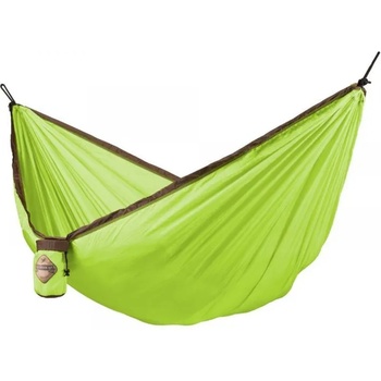 Image 1 of La Siesta Colibri 3.0 single passionflower