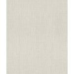 RASCH Влизолинов тапет за стена rasch deco style 312362