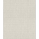 RASCH Влизолинов тапет за стена rasch deco style 312362