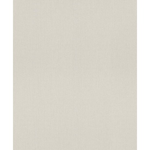 RASCH Влизолинов тапет за стена rasch deco style 312362