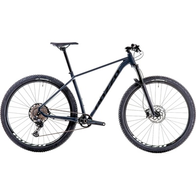 Rozzo Boost 60 2026