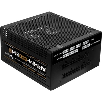 Formula APMM-850BM 80 PLUS Bronze