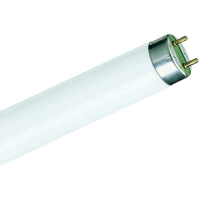 Philips Master Massive TL-D Super 80 1m 36W 840 G13 lineární zářivka