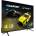 Blaupunkt 43UGC5500S