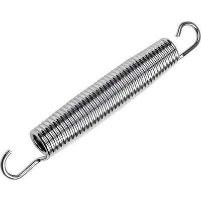 Aga Pružina na trampolínu 460 cm – Zboží Dáma