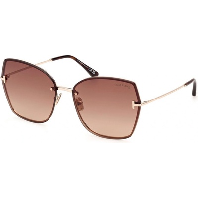 Tom Ford FT1107 28F