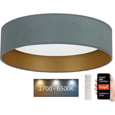 Brilagi VELVET SMART BG0444