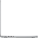 Image 1 of Apple MacBook Pro 14 M5 Max MGDQ4ZE/A