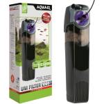 AQUAEL AQUAEL Unifilter 1000 UV вътрешен филтър