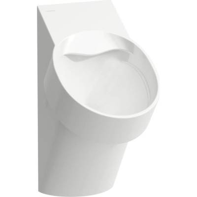 Laufen VAL H8402857570001