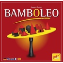 Zoch Bamboleo