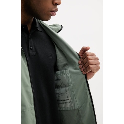 United Colors of Benetton Яке United Colors of Benetton (25R1UN069)