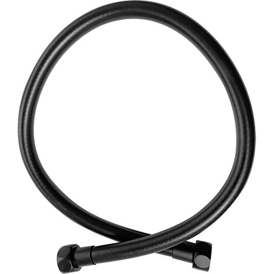 Kuchinox CRC 7PTD