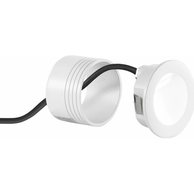 Faneurope INC-ONYX-R1C