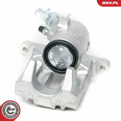 Brzdový strmeň ESEN SKV 23SKV003