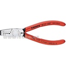 Knipex 9761145A