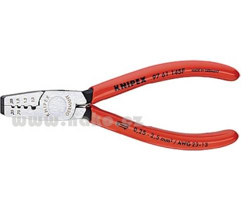Knipex 9761145A