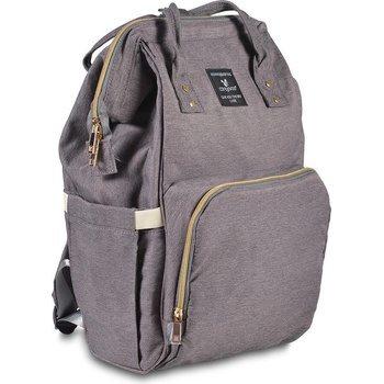 Cangaroo Чанта за аксесоари Amelia сив (107349)