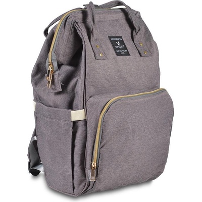 Cangaroo Чанта за аксесоари Amelia сив (107349)