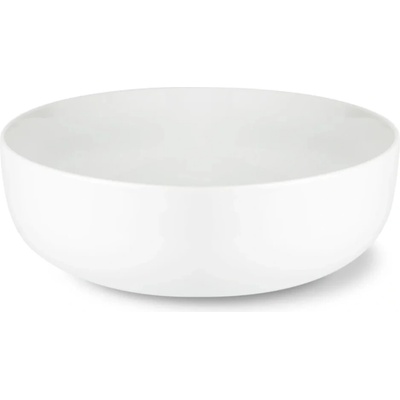 G. Benedikt Mísa široká český porcelán Optimo 25 cm
