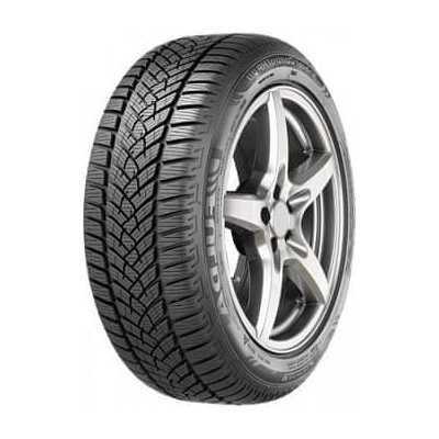 Fulda KRISTALL CONTROL HP 2 88V 205/45 R17 88V