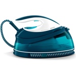 Philips GC7844/20 PerfectCare Compact Ютии