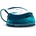 Philips GC7844/20 PerfectCare Compact