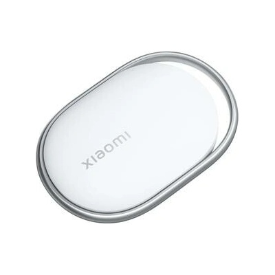 Xiaomi Tag (72753) bílý – Sleviste.cz