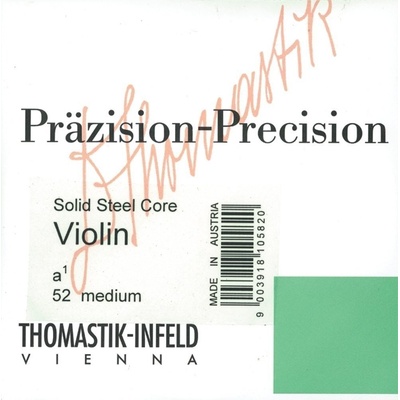 Thomastik 58A