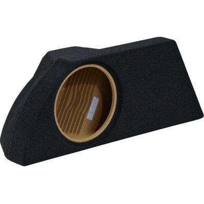 OEM ozvučnica Basser 10" pre Toyota GT86