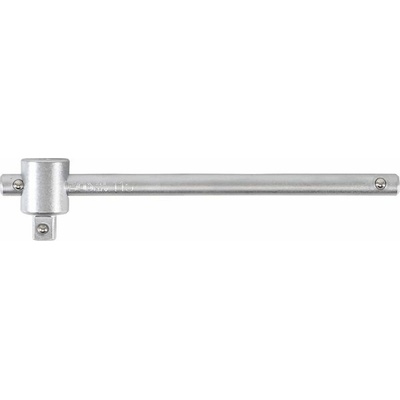 BGS Technic BGS 276 Vratidlo 1/4", délka 115 mm