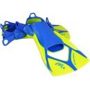 Aqua Sphere Zip VX