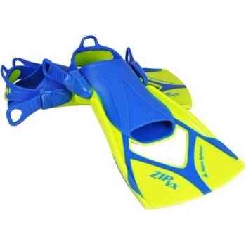 Aqua Sphere Zip VX