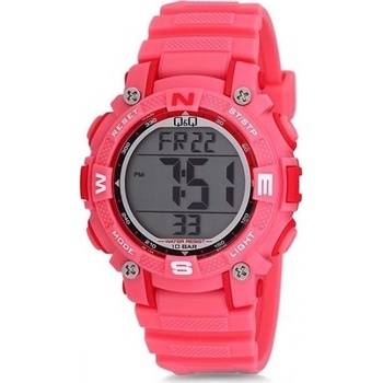 Q&Q m186j800y (m186j800y)