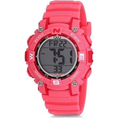 Q&Q m186j800y (m186j800y)