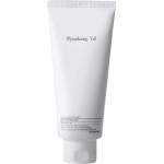 Pyunkang Yul - Cleansing Foam 150ml
