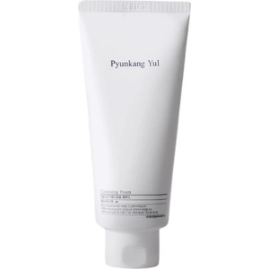 Pyunkang Yul - Cleansing Foam 150ml
