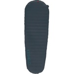 Robens Iceshield 75 Цвят: син