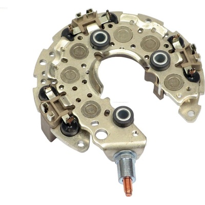 Usmerňovač alternátora AS-PL ARC6035