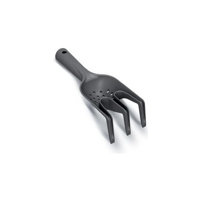 Kultivátor vysévací R FORK SEEDER 25,5cm