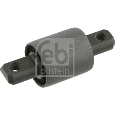 Uložení, řídicí mechanismus FEBI BILSTEIN 24242