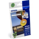 Epson C13S041765