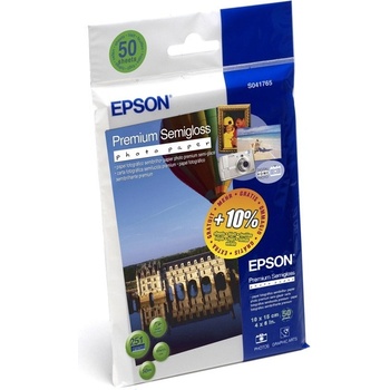 Epson C13S041765