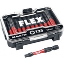 Flex DB Bulk T25 530491