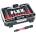 Flex DB Bulk T25 530491