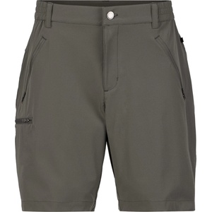 Heber Peak Мъжки къси панталони Heber Peak MapleHe. Trekking Shorts - Olive Nights (012-4066-0313)
