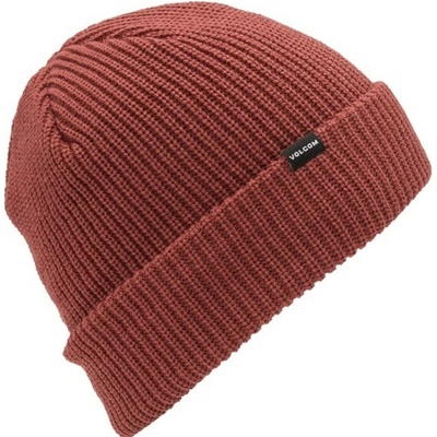 Volcom Sweep Beanie BTR
